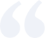 Same-Day Plumbing Service in Greensborough