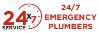 Fuel Handling & Storage System Plumbing Design Services in Greensborough, Toronto