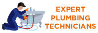 Affordable Plumbing Installation And Repair Services in Greensborough, Toronto