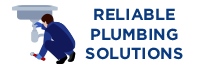 Property Management Plumbing Solutions in Greensborough, Toronto