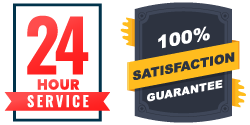 Emergency Residential Plumbing Services in Greensborough, Toronto