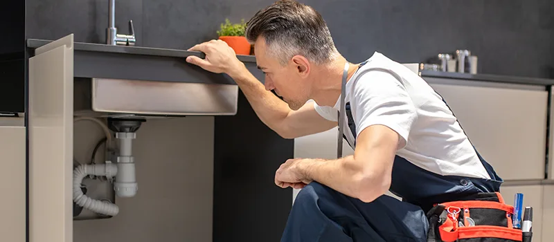 Sewer & Water Pipe Replacement Services in Greensborough, Toronto