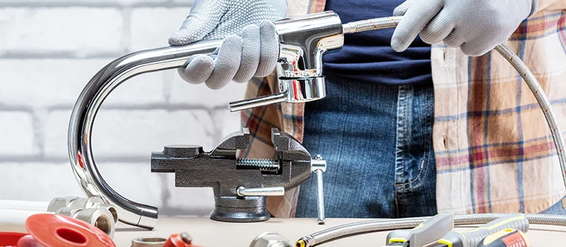 Affordable Toilet Plumbing Repair And Replacement in Greensborough, Toronto