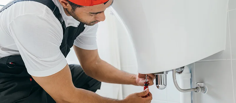 Best Commercial Plumber Services in Greensborough, Toronto