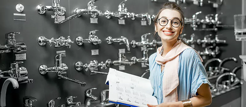24/7 Drain Cleaning and Clog Removal Plumbers in Greensborough, Toronto