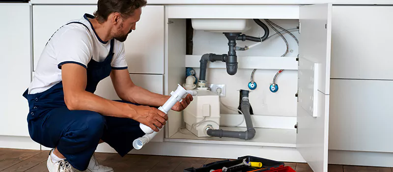 Cost of Plumbing Services For Cities & Municipalities in Greensborough, Toronto