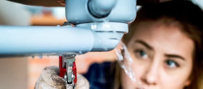 Professional Plumber For Plumbing Installation Services in Greensborough, Toronto
