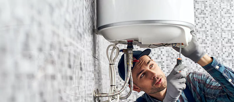 Reputable Bathroom Plumber Services in Greensborough, Toronto