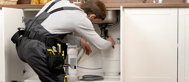 Rooter Pipe Repair Services in Greensborough, Toronto