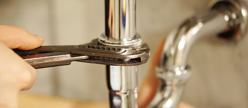 24 Hour Emergency Plumber Cost in Greensborough, Toronto