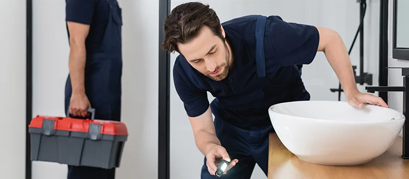 Best Plumber For Fire Protection Services in Greensborough, Toronto