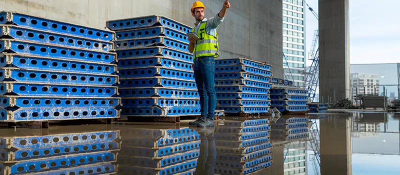 Flooded Basement Assistance Cost in Greensborough, Toronto