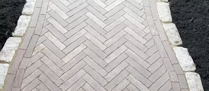 Damaged Heated Driveway Repair Services in Greensborough, Toronto