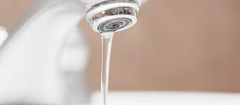 Fix Leaking Or Damaged Pipes Repair in Greensborough, Toronto