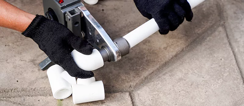 Residential Pipe Lining Repair And Installation Services in Greensborough, Toronto