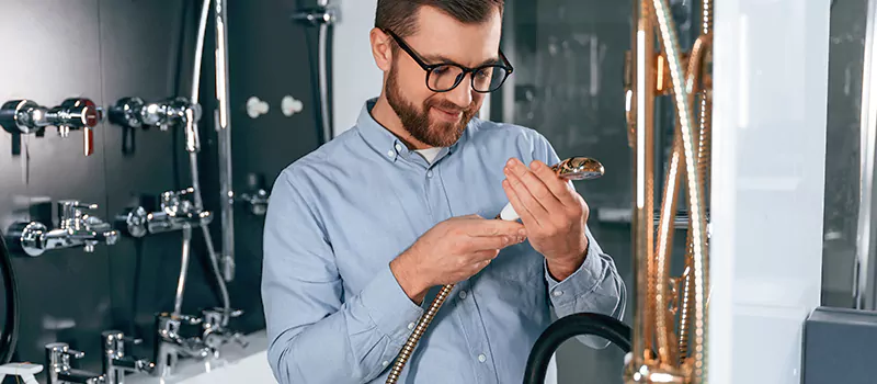 24/7 Tankless Water Heater Installation and Repair in Greensborough, Toronto