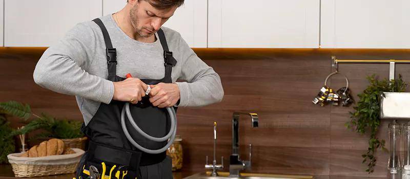 Bathroom Plumbing Repair And Installation Services in Greensborough, Toronto
