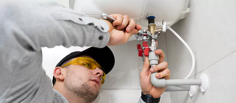Top Tier Rooter Services in Greensborough, Toronto