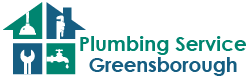 Top Rated Plumbing Service in Greensborough