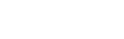 Plumbing Service Greensborough